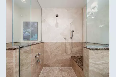 4275 Shelbourne Lane, Upper Arlington, OH 43220 - Photo 35