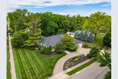 4275 Shelbourne Lane, Upper Arlington, OH 43220 - Photo 43