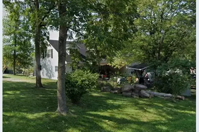 1551 Harold Road NE, Jeffersonville, OH 43128 - Photo 3