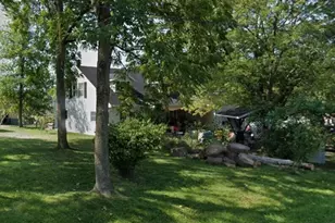1551 Harold Road NE, Jeffersonville, OH 43128 - Photo 3