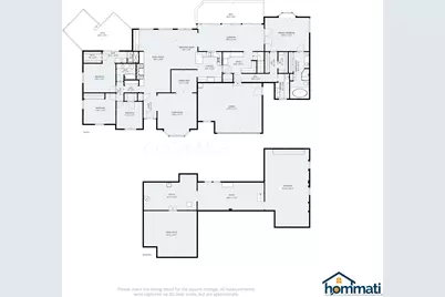 9291 Robinhood Circle, Westerville, OH 43082 - Photo 93