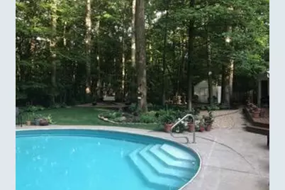 9291 Robinhood Circle, Westerville, OH 43082 - Photo 89