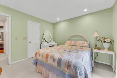 9291 Robinhood Circle, Westerville, OH 43082 - Photo 45