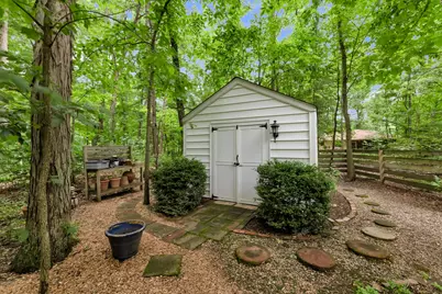 9291 Robinhood Circle, Westerville, OH 43082 - Photo 69