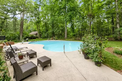 9291 Robinhood Circle, Westerville, OH 43082 - Photo 63