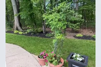 9291 Robinhood Circle, Westerville, OH 43082 - Photo 85
