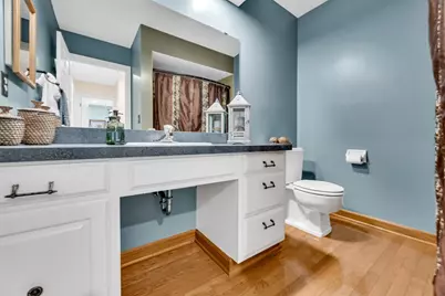 9291 Robinhood Circle, Westerville, OH 43082 - Photo 43