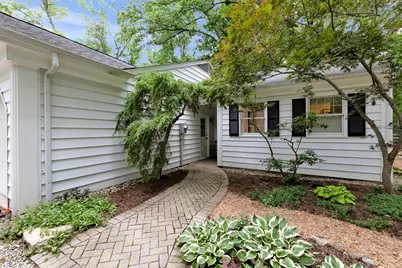9291 Robinhood Circle, Westerville, OH 43082 - Photo 5
