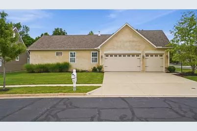 4735 Medalist Court, Westerville, OH 43082 - Photo 3