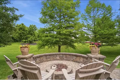 4735 Medalist Court, Westerville, OH 43082 - Photo 51