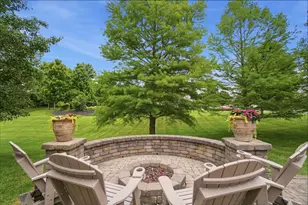 4735 Medalist Ct, Westerville, OH 43082 - Photo 51