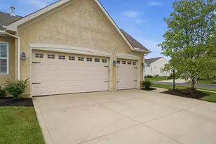 4735 Medalist Ct, Westerville, OH 43082 - Photo 5