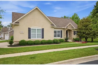 4735 Medalist Court, Westerville, OH 43082 - Photo 3
