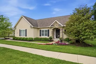 4735 Medalist Ct, Westerville, OH 43082 - Photo 3