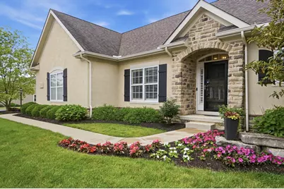 4735 Medalist Court, Westerville, OH 43082 - Photo 7