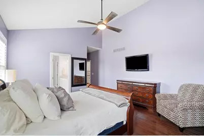 4735 Medalist Court, Westerville, OH 43082 - Photo 25