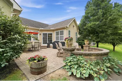 4735 Medalist Court, Westerville, OH 43082 - Photo 47