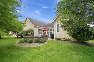 4735 Medalist Ct, Westerville, OH 43082 - Photo 53