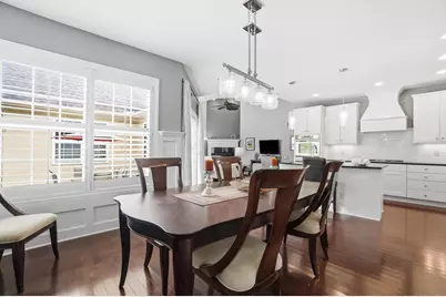 4735 Medalist Court, Westerville, OH 43082 - Photo 23