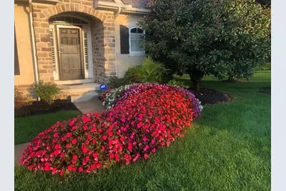 4735 Medalist Court, Westerville, OH 43082 - Photo 55
