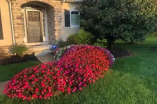 4735 Medalist Ct, Westerville, OH 43082 - Photo 55