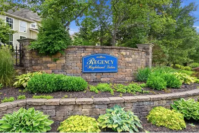 4735 Medalist Court, Westerville, OH 43082 - Photo 57