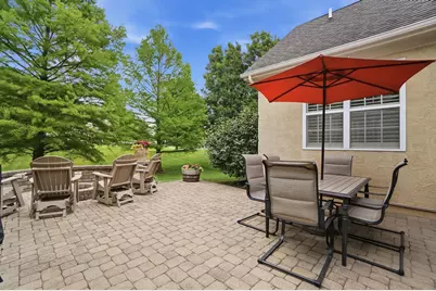 4735 Medalist Court, Westerville, OH 43082 - Photo 49