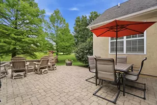 4735 Medalist Ct, Westerville, OH 43082 - Photo 49