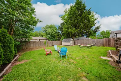 926 Minerva Avenue, Columbus, OH 43229 - Photo 23