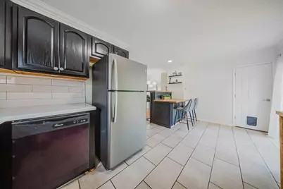 926 Minerva Avenue, Columbus, OH 43229 - Photo 11
