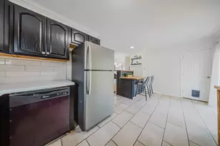926 Minerva Ave, Columbus, OH 43229 - Photo 11