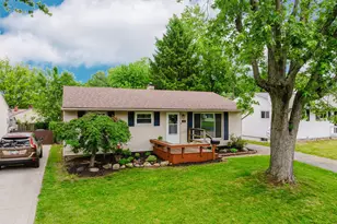 926 Minerva Ave, Columbus, OH 43229 - Photo 31