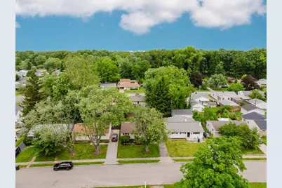 926 Minerva Avenue, Columbus, OH 43229 - Photo 33