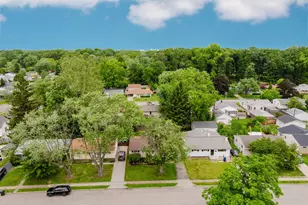 926 Minerva Ave, Columbus, OH 43229 - Photo 33
