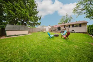 926 Minerva Ave, Columbus, OH 43229 - Photo 25