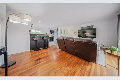 926 Minerva Avenue, Columbus, OH 43229 - Photo 5