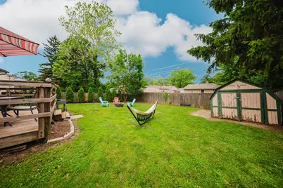926 Minerva Avenue, Columbus, OH 43229 - Photo 27