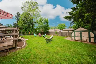 926 Minerva Ave, Columbus, OH 43229 - Photo 27
