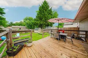 926 Minerva Ave, Columbus, OH 43229 - Photo 21