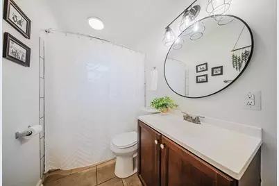 926 Minerva Avenue, Columbus, OH 43229 - Photo 17
