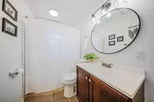 926 Minerva Ave, Columbus, OH 43229 - Photo 17