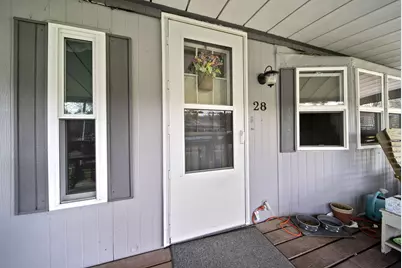 8927 Columbus Road #Lot 28, Mount Vernon, OH 43050 - Photo 7