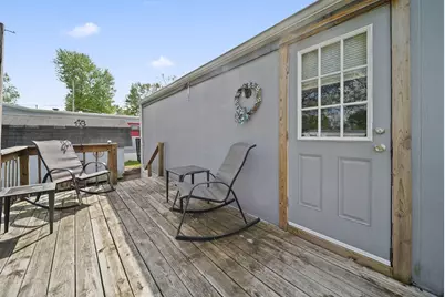 8927 Columbus Road #Lot 28, Mount Vernon, OH 43050 - Photo 27