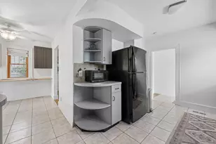 1219 S Ohio Ave, Columbus, OH 43206 - Photo 15