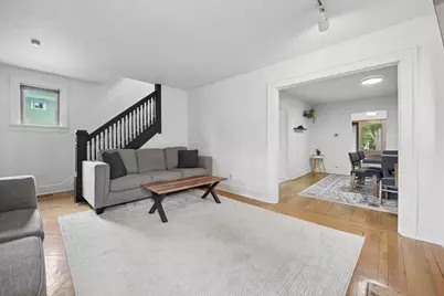 1219 S Ohio Avenue, Columbus, OH 43206 - Photo 11