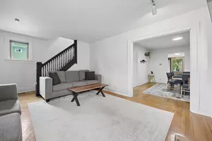 1219 S Ohio Ave, Columbus, OH 43206 - Photo 11