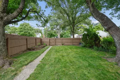 1219 S Ohio Avenue, Columbus, OH 43206 - Photo 35