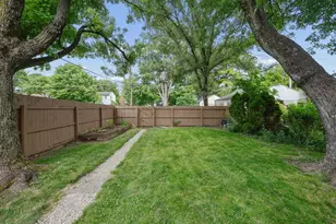 1219 S Ohio Ave, Columbus, OH 43206 - Photo 35