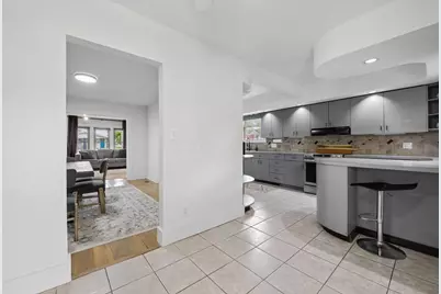 1219 S Ohio Avenue, Columbus, OH 43206 - Photo 21