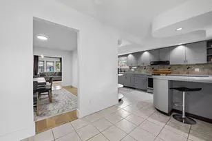 1219 S Ohio Ave, Columbus, OH 43206 - Photo 21